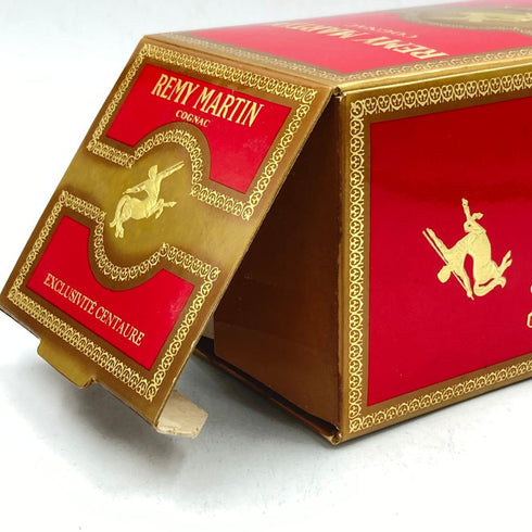 レミーマルタン セントー ナポレオン 700ml REMY MARTIN CENTAURE NAPOLEON【L】