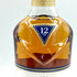 ザ マッカラン 12年 ダブルカスク 700ml 40% The MACALLAN【U1】