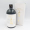 東京都限定◆戸河内 ブレンデッドウイスキー 700ml 40% 1156gTOGOUCHI【F】