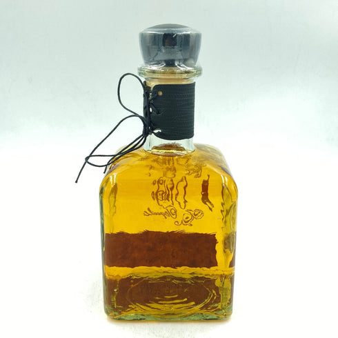 アガバレス プレミアム アネホ 750ml 40% AGAVALES PREMIUM ANEJO【H4】