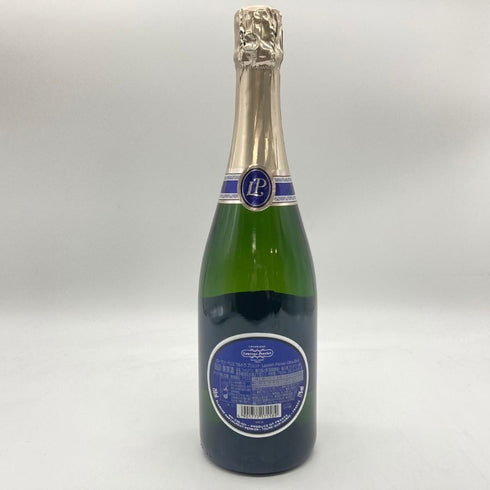 ローランペリエ ウルトラブリュット 750ml 12% Laurent Perier Ultra Brut 【T】