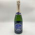 ローランペリエ ウルトラブリュット 750ml 12% Laurent Perier Ultra Brut 【T】