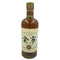 東京都限定◆ニッカ 余市 12年 700ml 45% NIKKA 【W】
