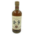 東京都限定◆ニッカ 余市 12年 700ml 45% NIKKA 【W】