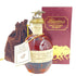 ブラントン シングルバレル 2023 750ml 46.5% Blanton's SINGLE BARREL【Q】