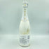 モエ エ シャンドン 白 リミテッド エディション 750ml 12% Moet & Chandon【X4】