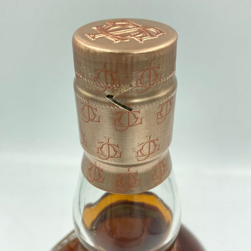 グレンファークラス 12年 700ml 43% シングルモルト スコッチ ウイスキー Glenfarclas【A4】