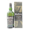 アードベッグ 10年 700ml 46% ARDBEG【P2】