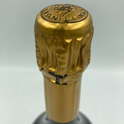 テタンジェ コント ド シャンパーニュ ブランドブラン 2006 750ml TAITTINGER【G2】