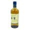 東京都限定◆ニッカ 余市 シングル 700ml 45% NIKKA【D2】