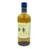 東京都限定◆ニッカ 余市 シングル 700ml 45% NIKKA【D2】