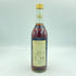 スタルカ オールド ウォッカ 750ml 43% STARKA OLD VODKA【T】