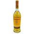 グレンモーレンジ 10年 オリジナル 700ml 40% Glenmorangie The Original【DD】