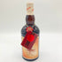 グレンファークラス 17年 旧ラベル 700ml 46% GLENFARCLAS 【C】