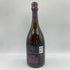 ドンペリニヨン ロゼ ルミナス 750ml Dom Perignon Rose Luminous 1722g【K1】