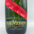 マム グランコルドン ブリュット 750ml 12.5% G.H.MUMM GRAND CORDON BRUT【D2】