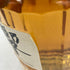 東京都限定◆サントリー 響 ジャパニーズハーモニー 700ml 43% SUNTORY HIBIKI JAPANESE HARMONY【O4】