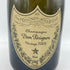 ドンペリニヨン 白 2005 750ml 12.5% Dom Perignon 【S】