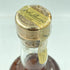 デュワーズ 25年 シグネチャー ダブルエイジ ロヤル ブラックラ 700ml 40% Dewar's ROYAL BRACKLA【A3】