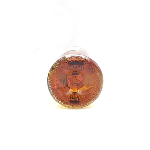 グレンリベット ダブルオーク 12年 700ml The Glenrivet 4本セット【7F】