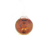 グレンリベット ダブルオーク 12年 700ml The Glenrivet 4本セット【7F】