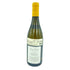 オーセイ デュレス ルフレーヴ エ アソシエ 2020 750ml 13% Auxey Duresses Leflaive et Associes 【Q】