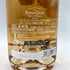 ペリエジュエ ベルエポック ブリュット ロゼ 2014 750ml 12.5% PERRIER JOUET BELLE EPOQUE 【M4】