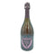 ドンペリニヨン ロゼ 2008 750ml 12.5% Dom Perignon Rose【P2】