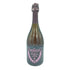 ドンペリニヨン ロゼ 2008 750ml 12.5% Dom Perignon Rose【P2】