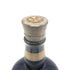 ロイヤルサルート 21年 青陶器 700ml 40% 1359g ROYAL SALUTE 1359g 1302g【O】