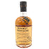 モンキー ショルダー バッチ27 700ml Monkey Shoulder BATCH27【E2】