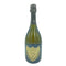 ドンペリニヨン 白 2006 750ml 12.5% Dom Perignon 【Z】