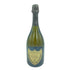 ドンペリニヨン 白 2006 750ml 12.5% Dom Perignon 【Z】