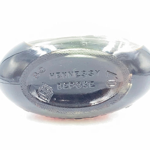 ジャズ ヘネシー エクストラ 金キャップ グリーンボトル 700ml 40% JA’s Hennessy EXTRA【I1】