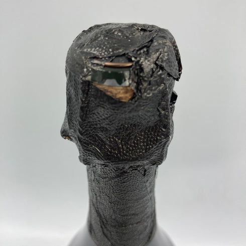 ドンペリニヨン ブリュット 白 2013 750ml 12.5% Dom Perignon Brut 【B4】