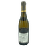 ドメーヌ ロン デパキ シャブリ グラン クリュ レ クロ 2021 750ml 12.5% Domaine Long Depaquit Chablis Grand Cru Les Clos【G3】