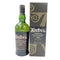 アードベッグ 10年 700ml 46% ARDBEG【H】