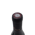 【セット】ドメーヌ フィリップ ジャン ヴィラ コンドリュー 2019 ジョエル ロブション セレクション 750ml 14% PIERRE JEAN VILLA CONDRIEU Joel Robuchon SELECTION 2本セット【E1】