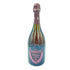 ドンペリニヨン ロゼ 2006 750ml 12.5% Dom Perignon Rose 【I】