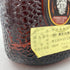 グランド オールドパー デラックス 760ml 43% GRAND OLD PARR DE LUXE【P1】