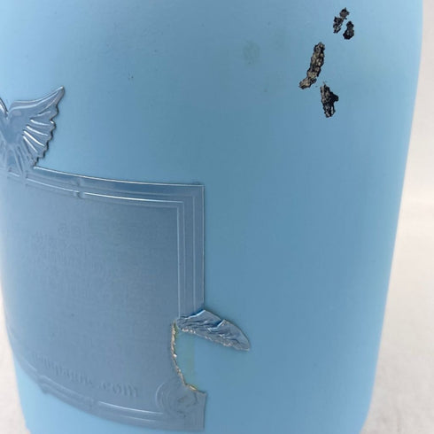 エンジェル ドゥミセック 750ml 12.5% ANGEL DEMI SEC 【U4】