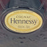 ヘネシー XO 金キャップ グリーンボトル 750ml 40% Hennessy【K2】
