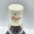 ロングロウ 21年 リミテッドリリース スプリングバンク蒸留所 700ml 46% Longrow LIMITED RELEASE SPRINGBANK 【X4】