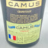 カミュ グランド VSOP ラ グランマルキ 700ml 40% CAMUS GRAND LA GRANDE MARQUE【T1】