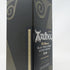 アードベッグ 10年 700ml 46% ARDBEG【X1】