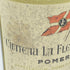 シャトー ラ フルール ペトリュス 1989 750ml 13% CHATEAU LA FLEUR PETRUS【O4】