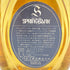 スプリングバンク 特級 8年 ピュアモルト キャンベルタウン 750ml 43% SPRINGBANK【L2】