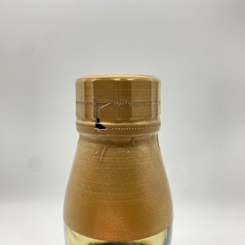 東京都限定◆サントリー 山崎 12年 ピュアモルト 1000ml 43% SUNTORY 【E3】