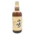 東京都限定◆サントリー 山崎12年 ピュアモルト 旧ラベル 750ml 43% SUNTORY【Q2】