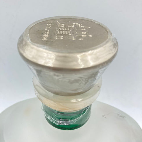 ピスコ ポルトン アチョラード モストベルデ 700ml 43% PISCO PORTON ACHOLADO 【I1】